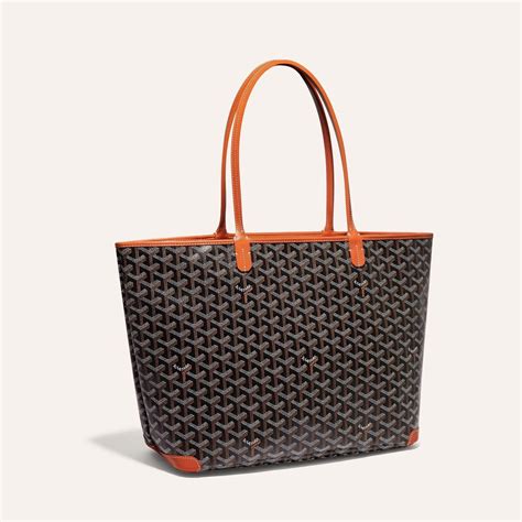 goyard bags in kuwait|goyard tote bags.